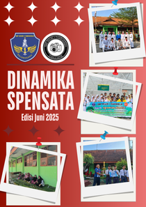 MAJALAH JUNI.png