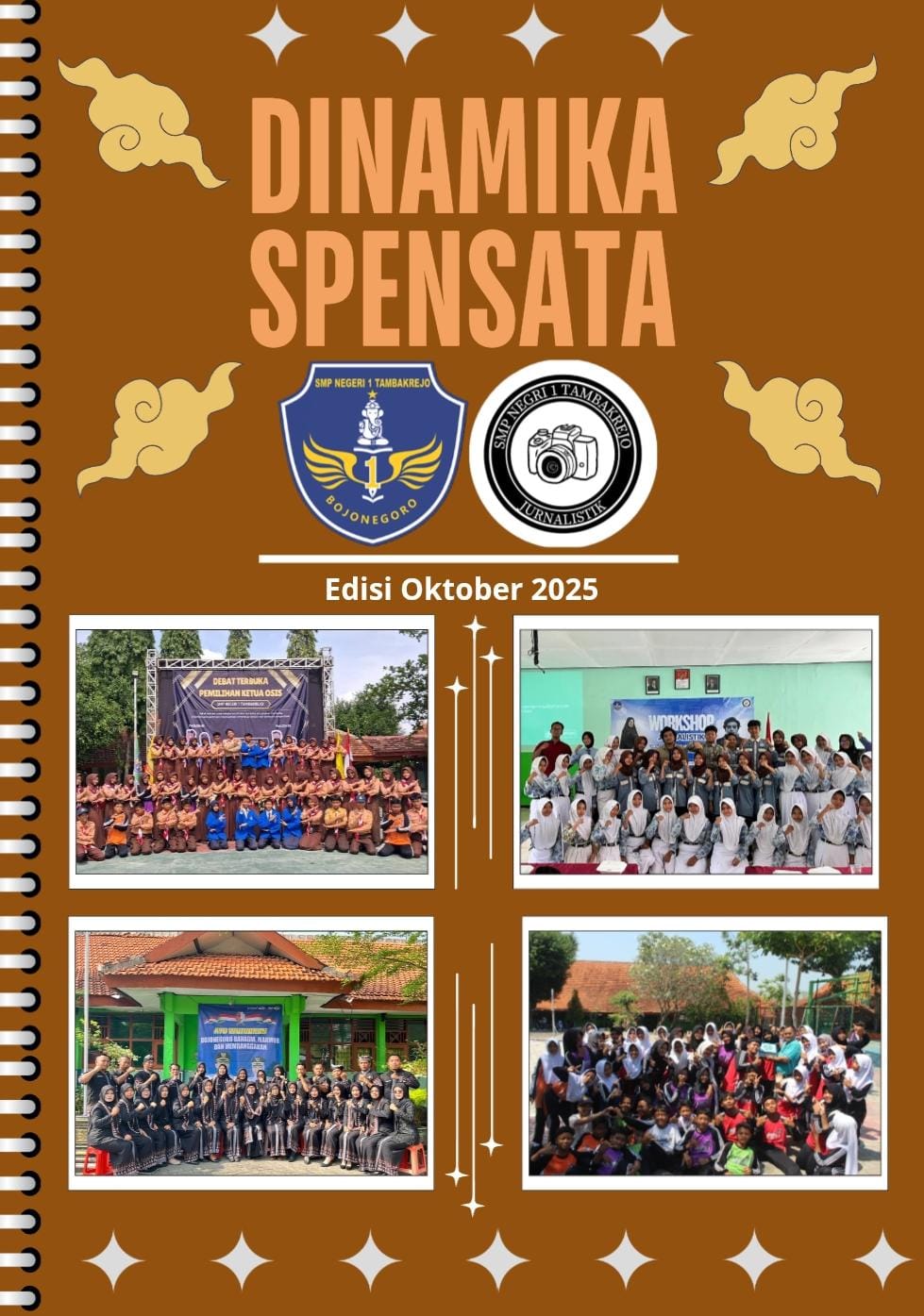 Majalah Oktober.jpg