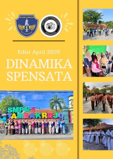 Majalah April 2025 (1).jpg