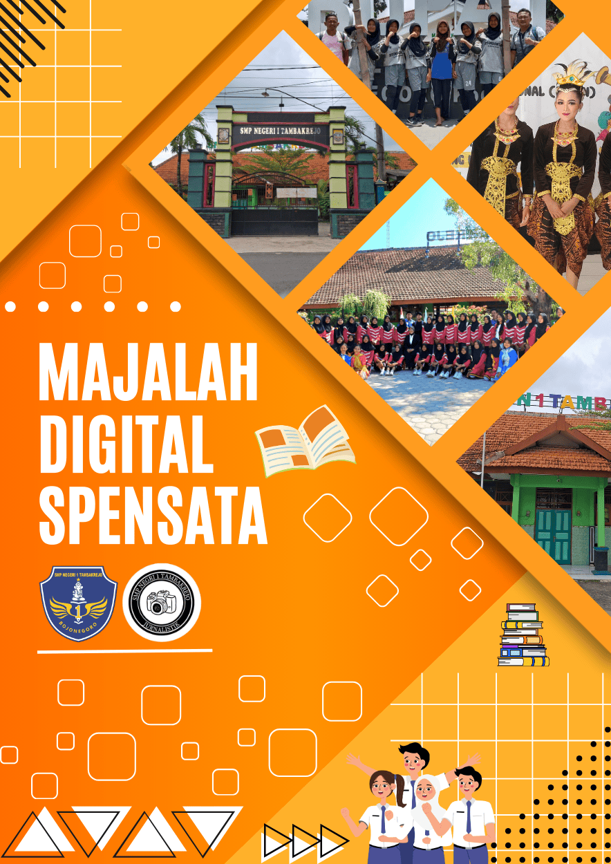 majalah provile sekolah (1).png